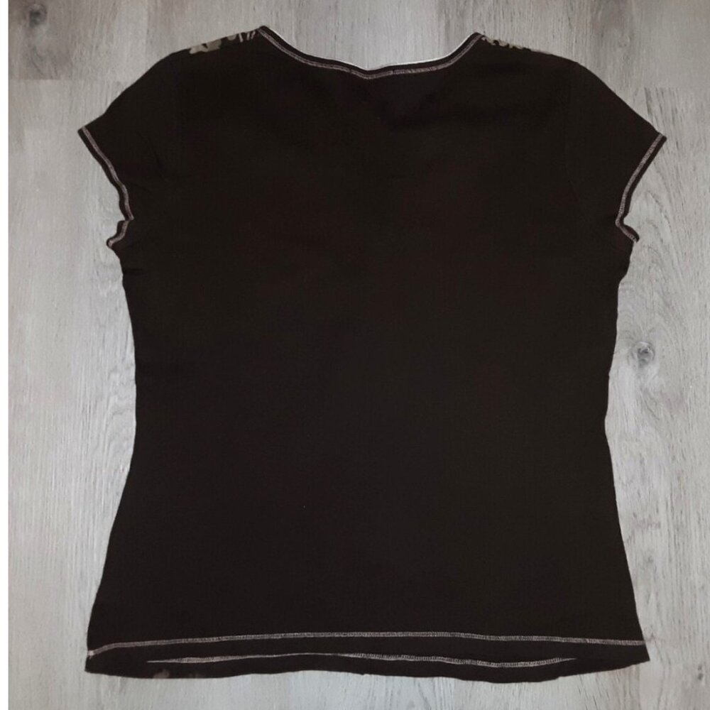 Blue Canyon Clothing - Picture 4 of 5